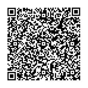 Legacy The Statement Pimple Saudagar QR Code Image